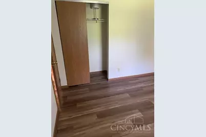 8419 Carrol Avenue, Cincinnati, OH 45231 - Photo 8