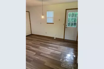 8419 Carrol Avenue, Cincinnati, OH 45231 - Photo 6