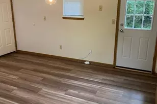 8419 Carrol Ave, Cincinnati, OH 45231 - Photo 6