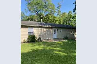8419 Carrol Avenue, Cincinnati, OH 45231 - Photo 18