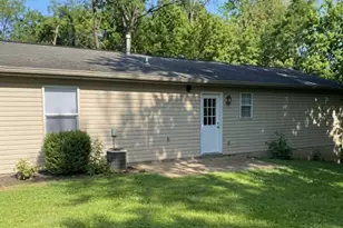 8419 Carrol Ave, Cincinnati, OH 45231 - Photo 18