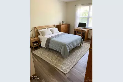 8419 Carrol Avenue, Cincinnati, OH 45231 - Photo 6