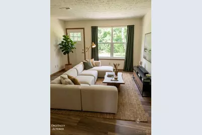 8419 Carrol Avenue, Cincinnati, OH 45231 - Photo 2