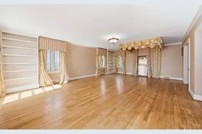 7803 Ayers Road, Anderson Township, OH 45255 - Photo 80