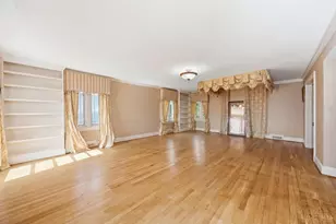 7803 Ayers Rd, Anderson Township, OH 45255 - Photo 80