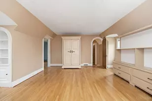 7803 Ayers Rd, Anderson Township, OH 45255 - Photo 84