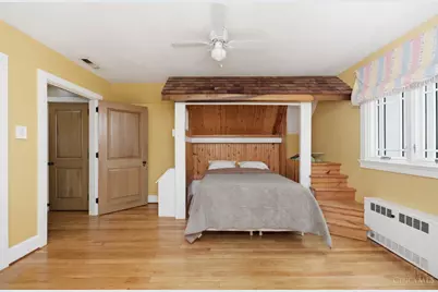 7803 Ayers Road, Anderson Township, OH 45255 - Photo 90