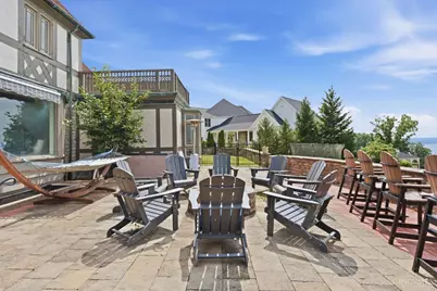 7803 Ayers Road, Anderson Township, OH 45255 - Photo 12