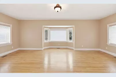 7803 Ayers Road, Anderson Township, OH 45255 - Photo 70