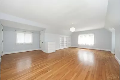 7803 Ayers Road, Anderson Township, OH 45255 - Photo 74
