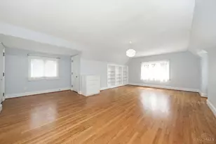 7803 Ayers Rd, Anderson Township, OH 45255 - Photo 74