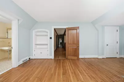 7803 Ayers Road, Anderson Township, OH 45255 - Photo 76