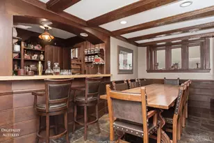 7803 Ayers Rd, Anderson Township, OH 45255 - Photo 98