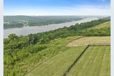 7803 Ayers Road, Anderson Township, OH 45255 - Photo 18