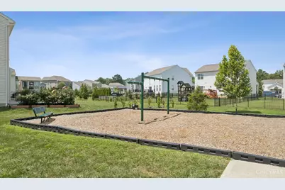 1352 Tiburon Drive, Batavia Township, OH 45103 - Photo 44