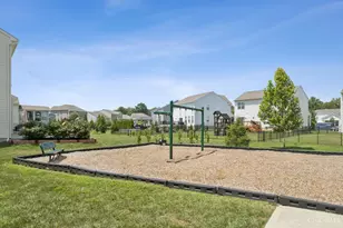 1352 Tiburon Dr, Batavia Township, OH 45103 - Photo 44