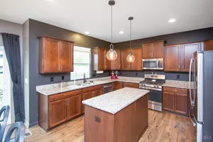 1352 Tiburon Dr, Batavia Township, OH 45103 - Photo 12