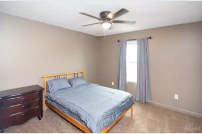 1352 Tiburon Drive, Batavia Township, OH 45103 - Photo 26