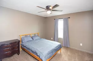 1352 Tiburon Dr, Batavia Township, OH 45103 - Photo 26