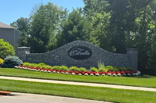 1352 Tiburon Dr, Batavia Township, OH 45103 - Photo 42
