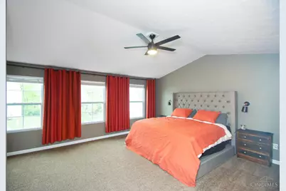 1352 Tiburon Drive, Batavia Township, OH 45103 - Photo 20