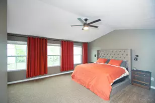 1352 Tiburon Dr, Batavia Township, OH 45103 - Photo 20