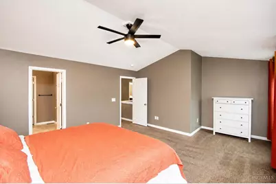 1352 Tiburon Drive, Batavia Township, OH 45103 - Photo 22