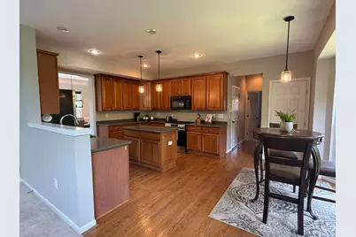 6058 Windy Hollow Court, Miami Township, OH 45140 - Photo 8