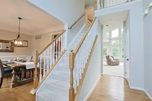 6058 Windy Hollow Ct, Miami Township, OH 45140 - Photo 4