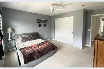 6058 Windy Hollow Court, Miami Township, OH 45140 - Photo 22