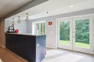 6058 Windy Hollow Ct, Miami Township, OH 45140 - Photo 40