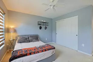 6058 Windy Hollow Ct, Miami Township, OH 45140 - Photo 24