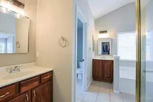 6058 Windy Hollow Ct, Miami Township, OH 45140 - Photo 20