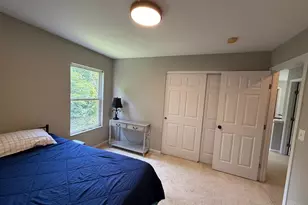 6058 Windy Hollow Ct, Miami Township, OH 45140 - Photo 28