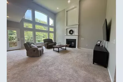 6058 Windy Hollow Court, Miami Township, OH 45140 - Photo 10