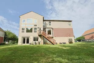 6058 Windy Hollow Ct, Miami Township, OH 45140 - Photo 42