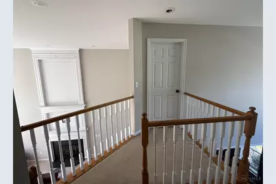 6058 Windy Hollow Court, Miami Township, OH 45140 - Photo 40