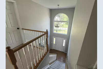 6058 Windy Hollow Court, Miami Township, OH 45140 - Photo 4