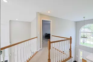 6058 Windy Hollow Ct, Miami Township, OH 45140 - Photo 22