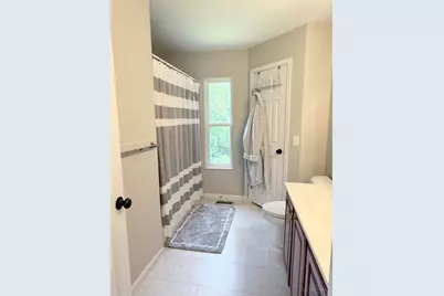 6058 Windy Hollow Court, Miami Township, OH 45140 - Photo 28