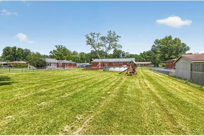 7969 Sycamore Street, Hamilton Township, OH 45039 - Photo 24