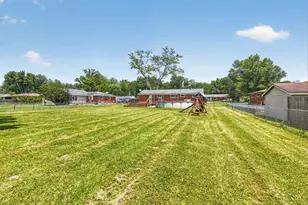 7969 Sycamore St, Hamilton Township, OH 45039 - Photo 24
