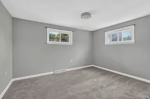 7969 Sycamore St, Hamilton Township, OH 45039 - Photo 14