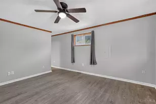 7969 Sycamore St, Hamilton Township, OH 45039 - Photo 12