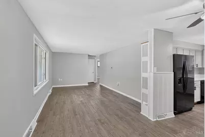 7969 Sycamore Street, Hamilton Township, OH 45039 - Photo 6