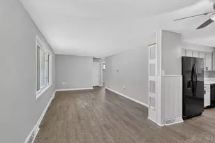 7969 Sycamore St, Hamilton Township, OH 45039 - Photo 6