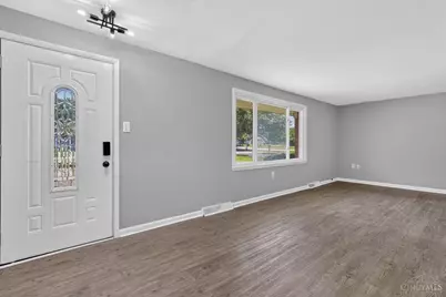 7969 Sycamore Street, Hamilton Township, OH 45039 - Photo 4