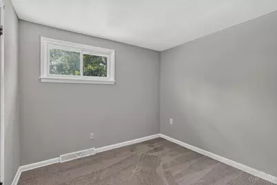 7969 Sycamore Street, Hamilton Township, OH 45039 - Photo 18