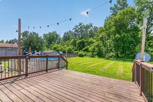 7969 Sycamore St, Hamilton Township, OH 45039 - Photo 22