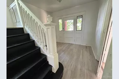3719 Laclede Ave, Cincinnati, OH 45205 - Photo 16